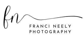 FranciNeelyPhotography